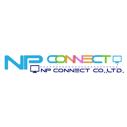 NP CONNECT